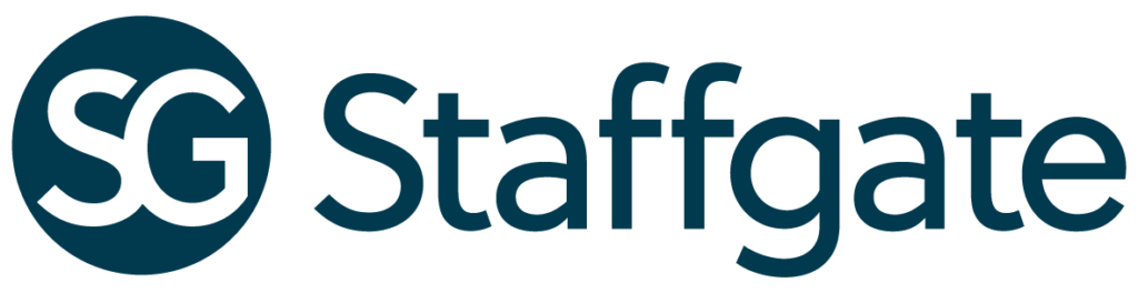 Staffgate