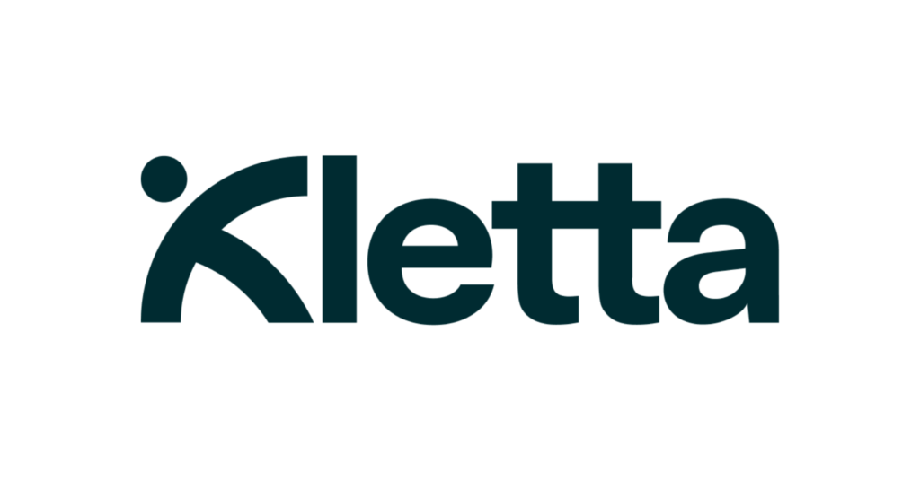 Kletta